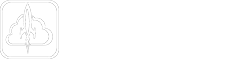 SKY ROCKET Logo